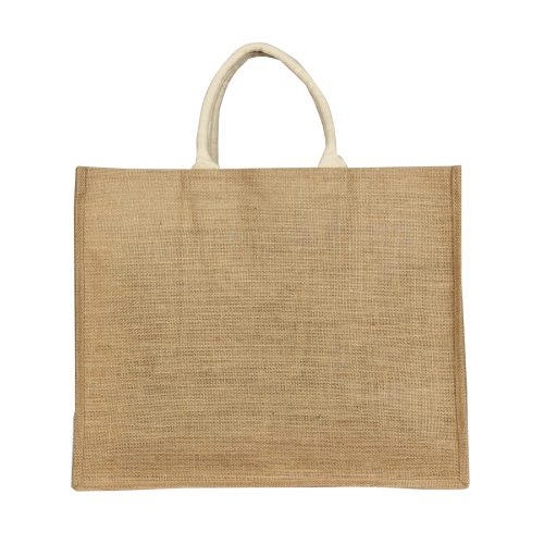 norquest_bespoke_example_2_jute_bag